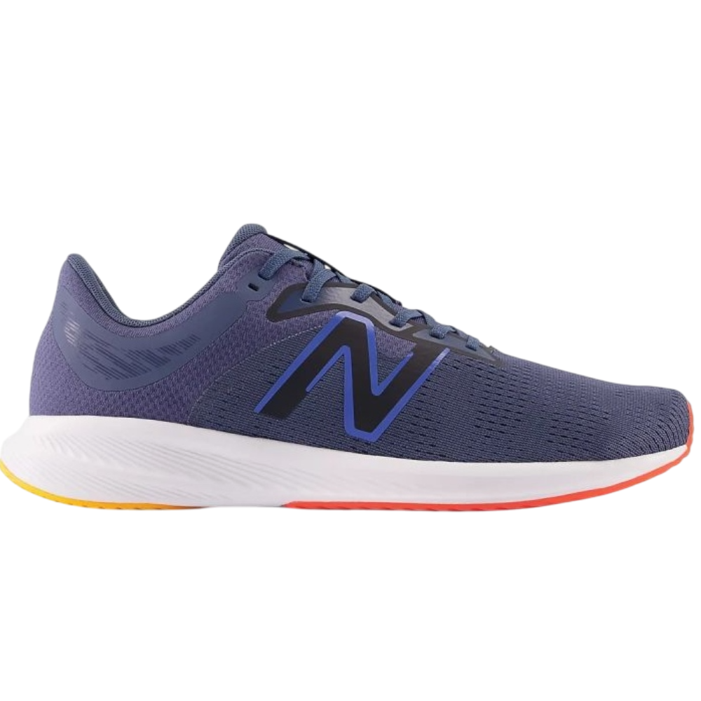 New Balance Draft Zapato Running Para Caballero