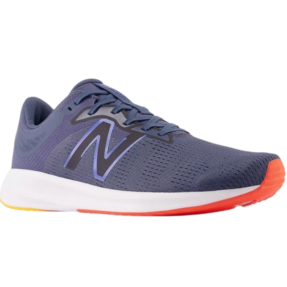 New Balance Draft Zapato Running Para Caballero