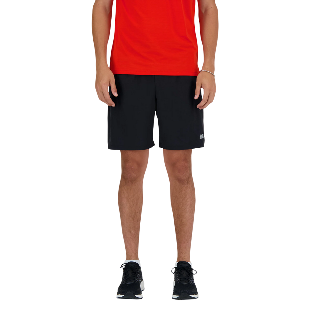 New Balance Shorts 7" Sport Essentials para Caballero