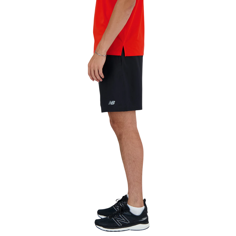 New Balance Shorts 7" Sport Essentials para Caballero