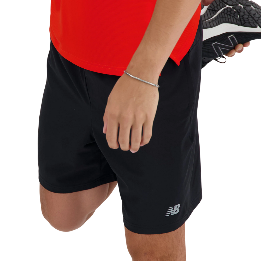New Balance Shorts 7" Sport Essentials para Caballero