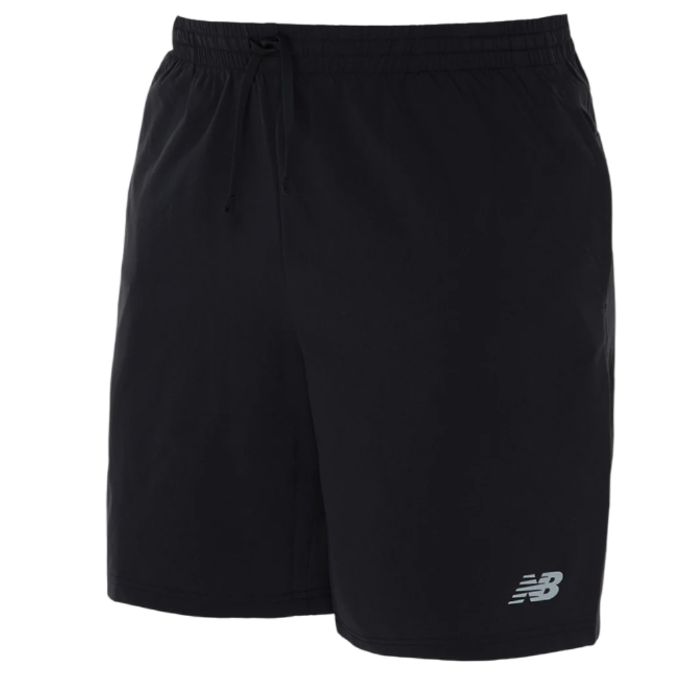 New Balance Shorts 7" Sport Essentials para Caballero