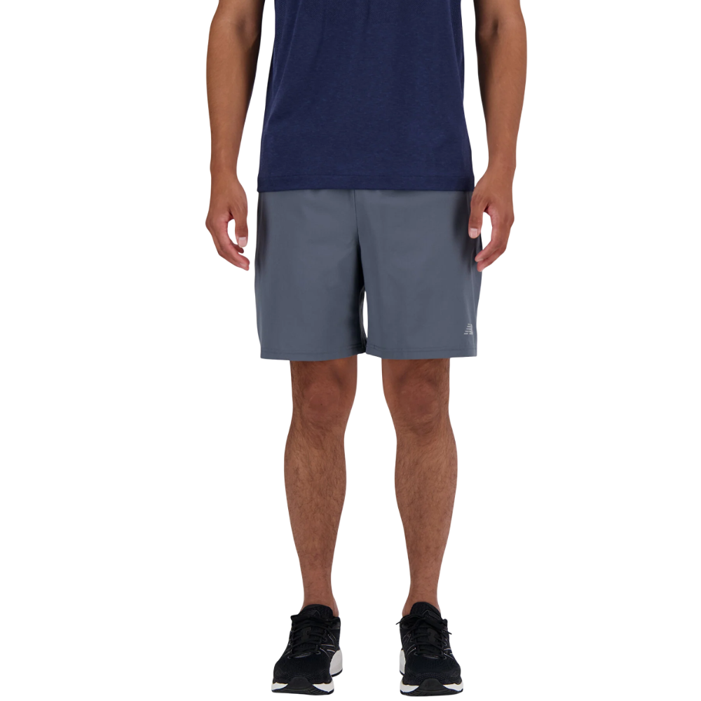 New Balance Sport Essentials Shor Deportivo Para Caballero