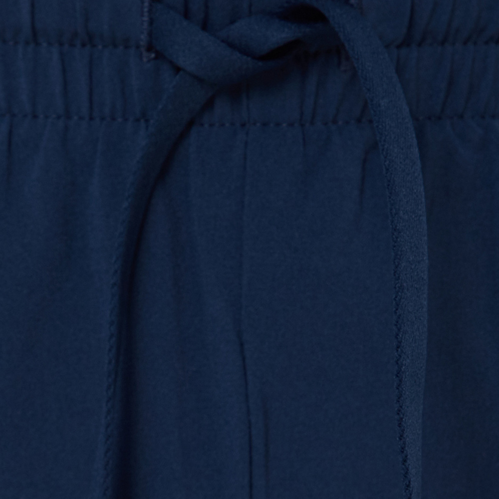 New Balance Sport Essentials Short Para Caballero