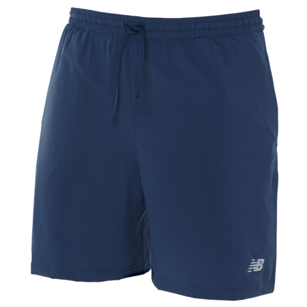 New Balance Sport Essentials Short Para Caballero