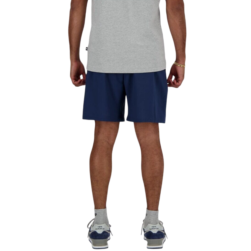 New Balance Sport Essentials Short Para Caballero