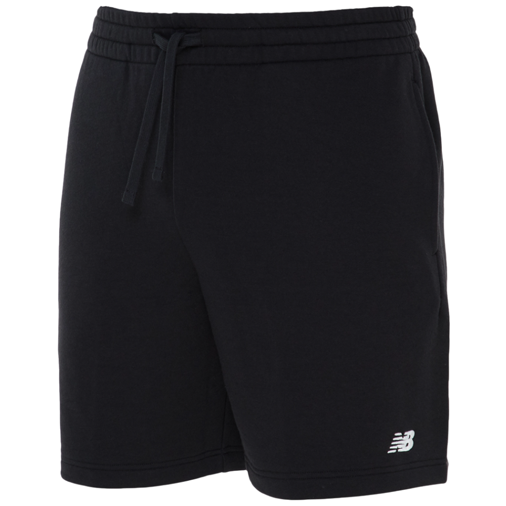 New Balance Sport Essentials French Terry Short Para Caballero