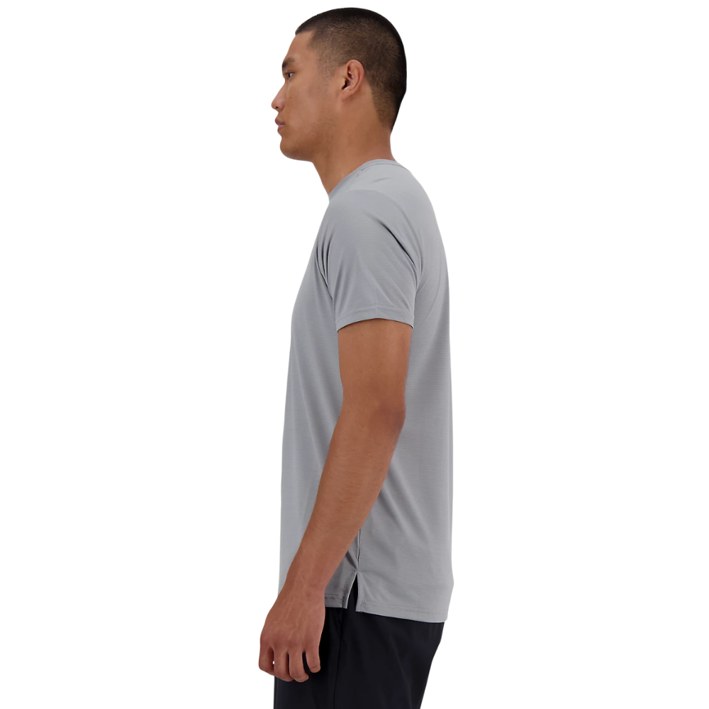 New Balance Sport Essentials Franel Deportiva para Caballeros