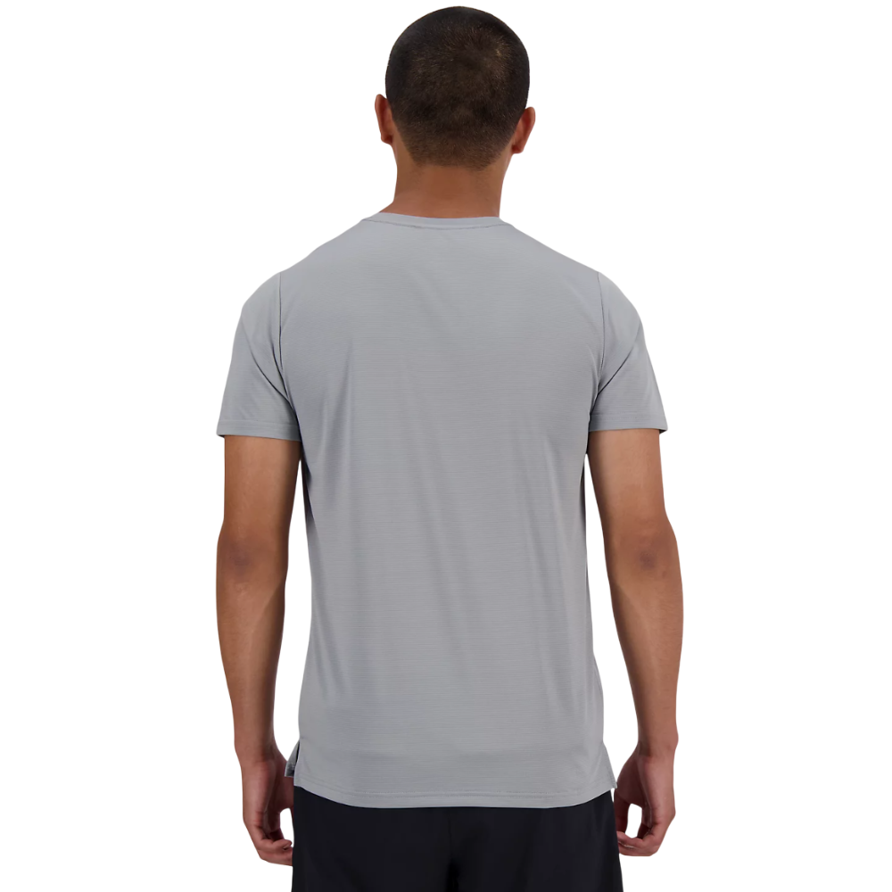 New Balance Sport Essentials Franel Deportiva para Caballeros