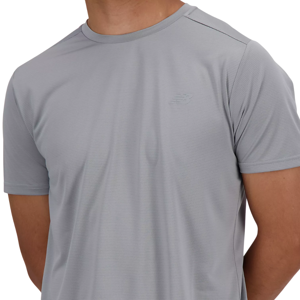 New Balance Sport Essentials Franel Deportiva para Caballeros