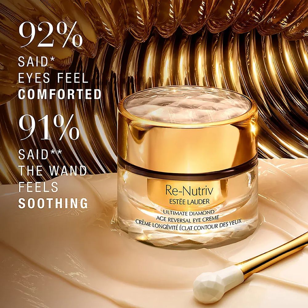 Macy's 12 Days Of Luxury Beauty Advent Calendar 2025