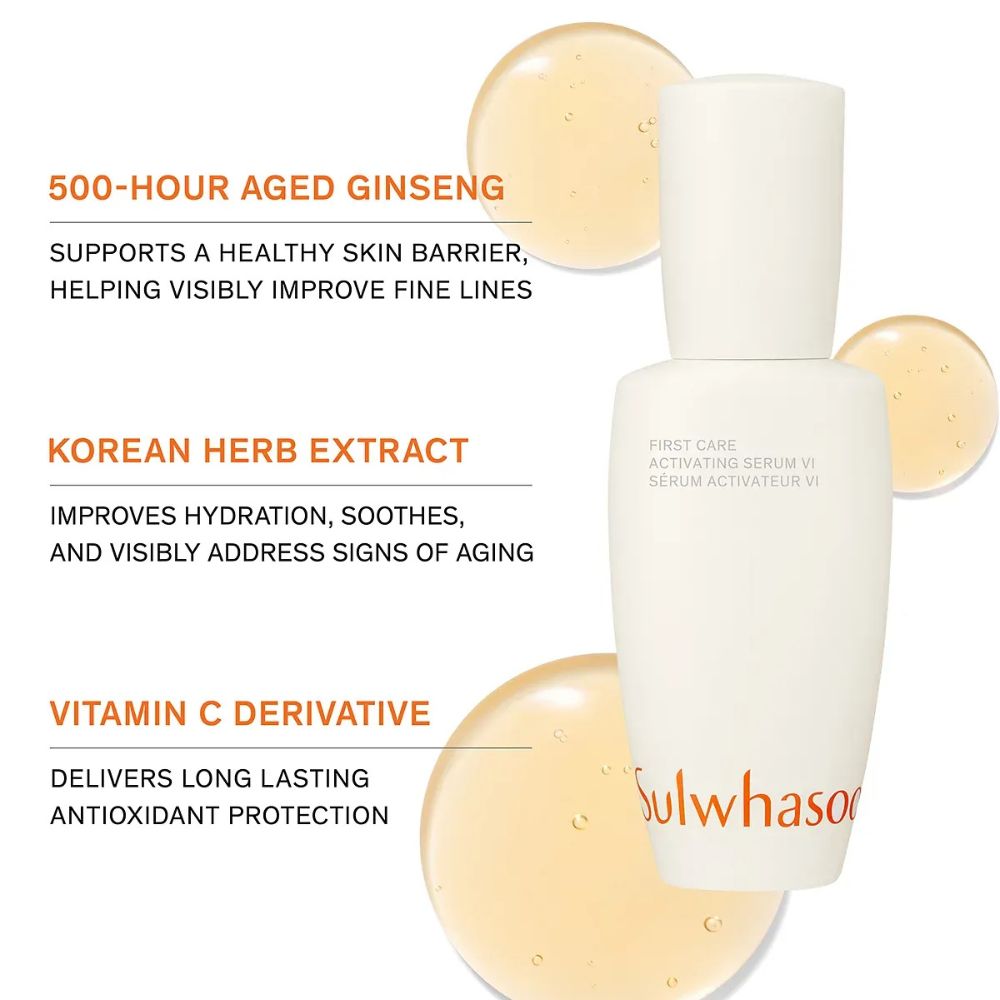 Macy's 12 Days Of Luxury Beauty Advent Calendar 2025