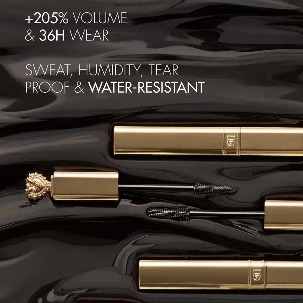 Macy's 12 Days Of Luxury Beauty Advent Calendar 2025