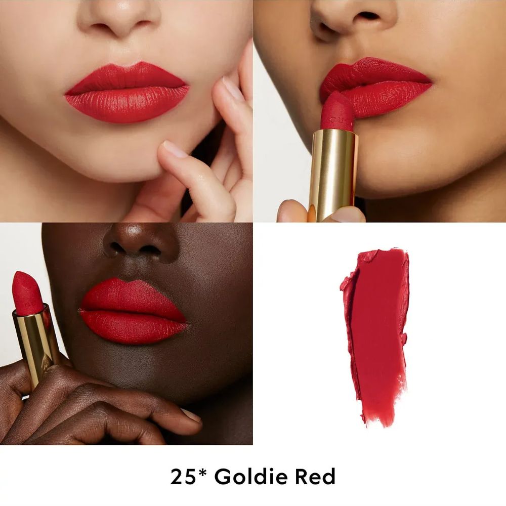 Macy's 12 Days Of Luxury Beauty Advent Calendar 2025