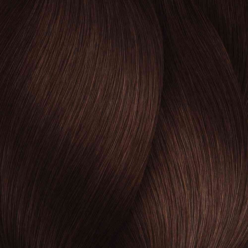 L'oreal Tinte Majirel 5.5 Castaño Claro Caoba 50ml