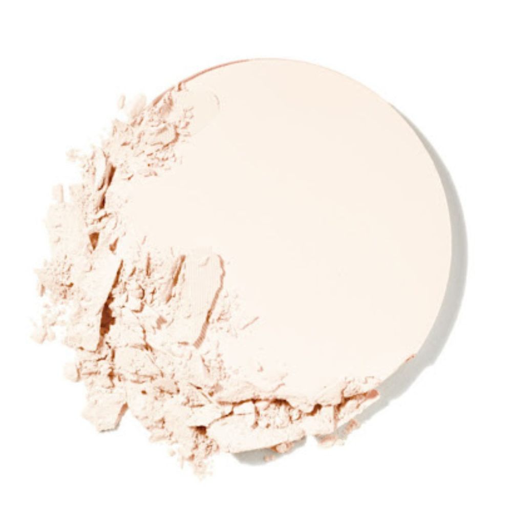 Maybelline Polvo Compacto Fit Me Matte 100 Translucent 8.5g