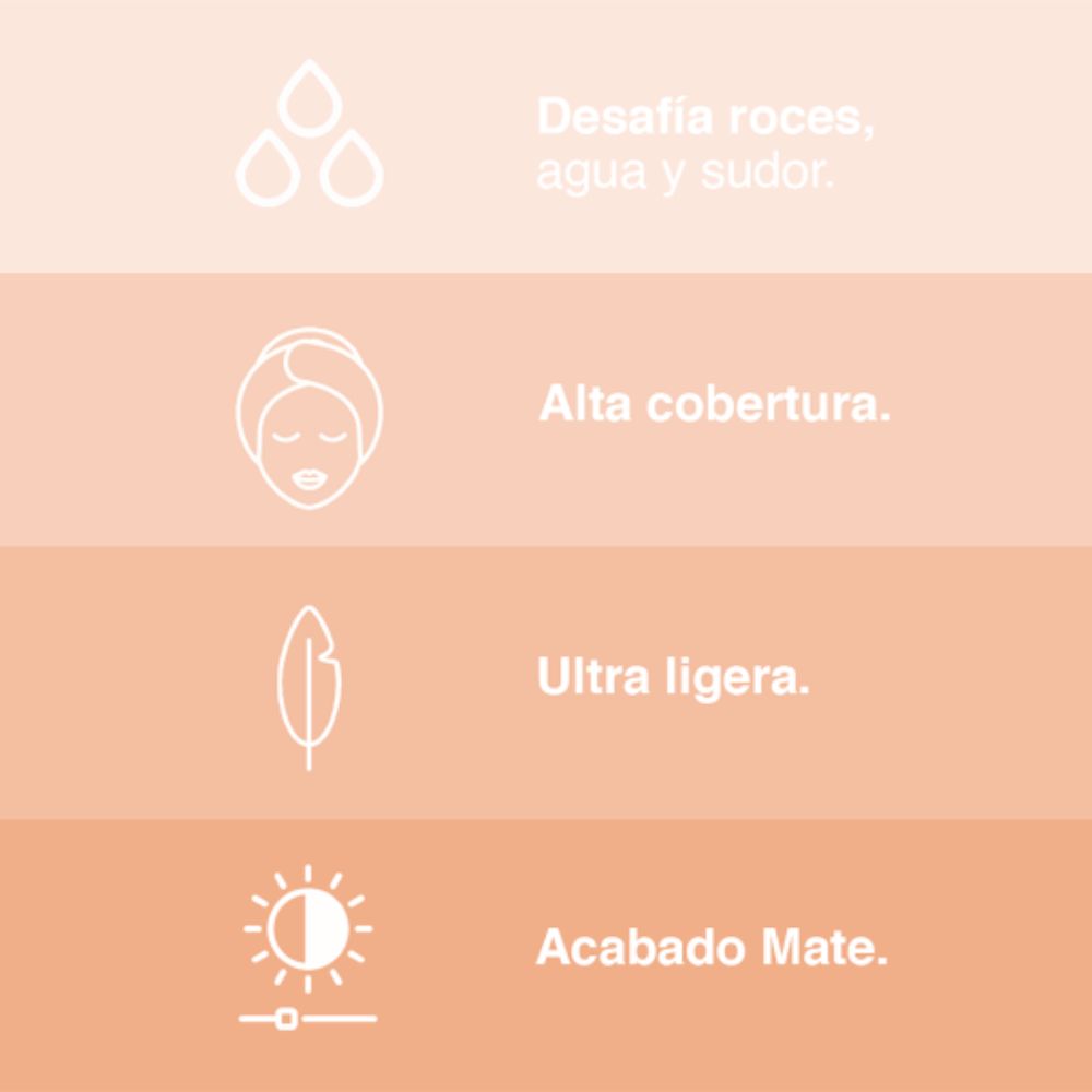 Maybelline Base Super Stay Active Wear Full Coverage Sun Beige 310