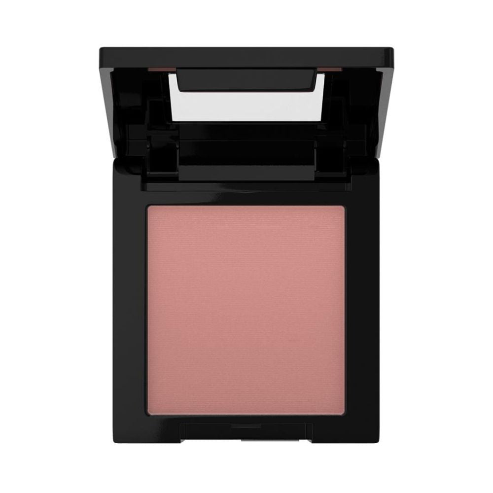 Maybelline Blush Fit Me 20 Reno Mauve 4.5g