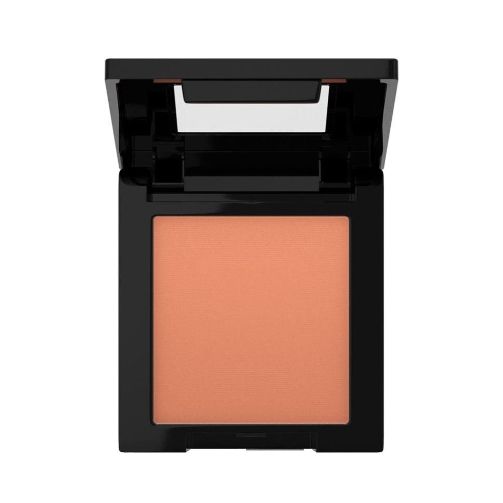 Maybelline Blush Fit Me 40 Reno Peach 4.5g