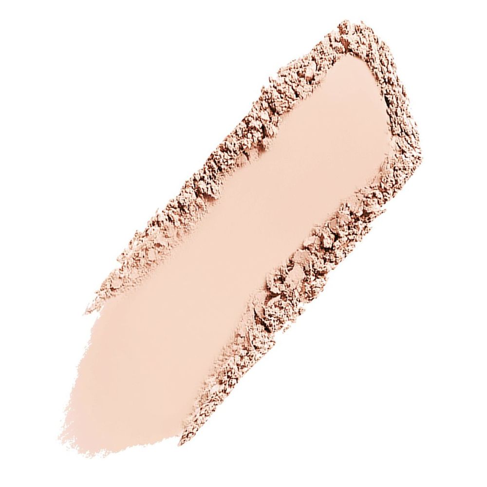 Maybelline Fit Me Base En Polvo 112 Matte & Poreless SPF 44 9gr