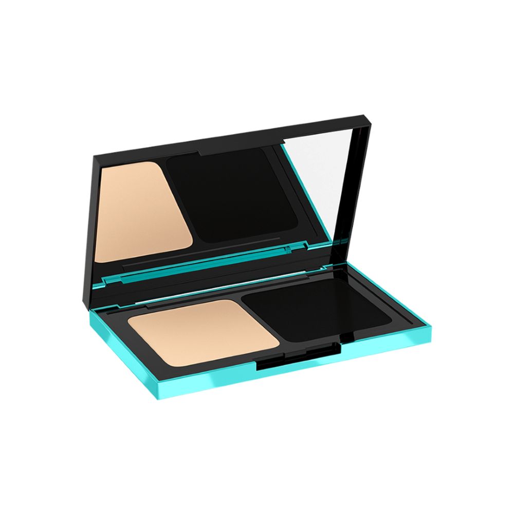 Maybelline Fit Me Base En Polvo N. 118 9gr
