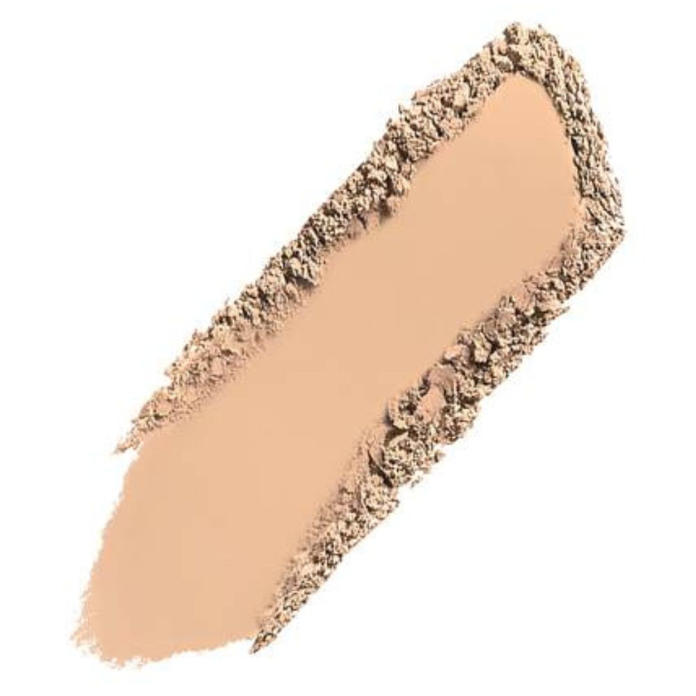 Maybelline Fit Me Base En Polvo 128 Matte & Poreless SPF 44 9gr