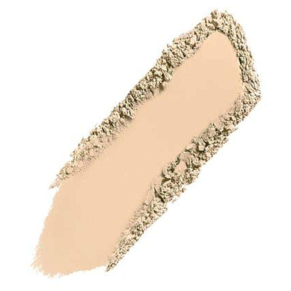 Maybelline Fit Me Base En Polvo 220 Matte & Poreless SPF 44 9gr