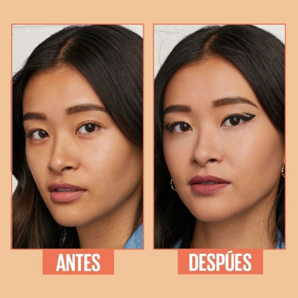 Maybelline Fit Me Base Fresh Tint SPF50 03