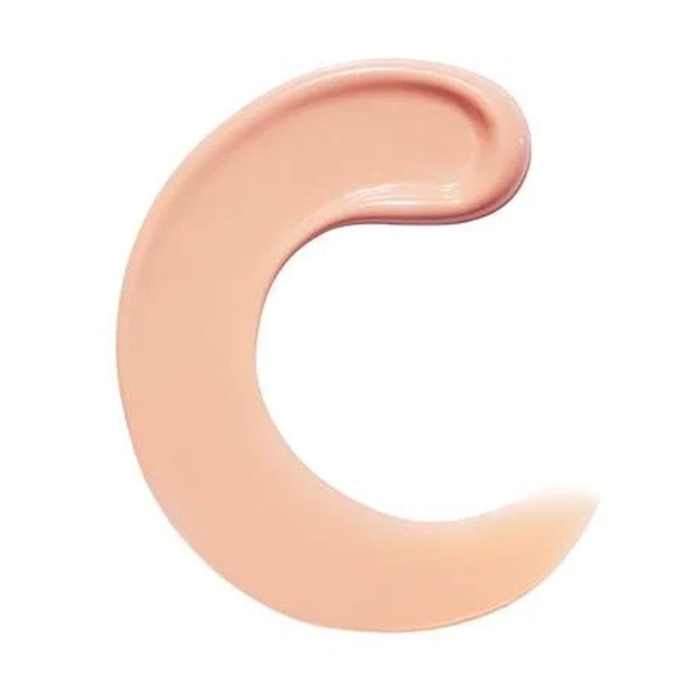 Maybelline Fit Me Base Fresh Tint SPF50 03