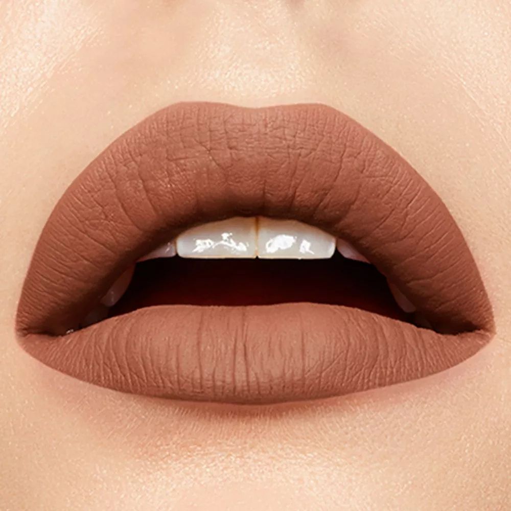 Maybelline Labial Super Stay Matte Ink Amazonian 70