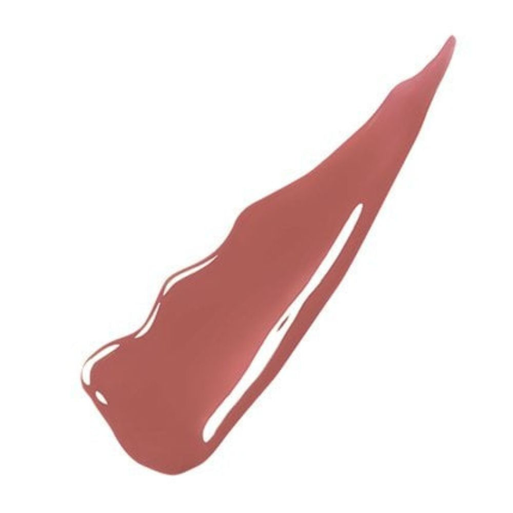 Maybelline Labial Super Stay Vinyl Ink Cheeky N*35 4.2ml