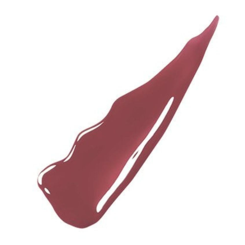 Maybelline Labial Vinyl 40 Witty