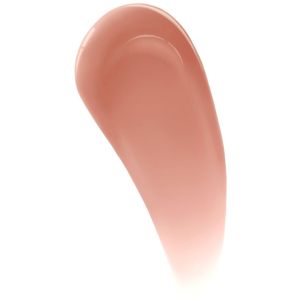 Maybelline Lifter Gloss Lip Stone Nro. 008 5.4ml