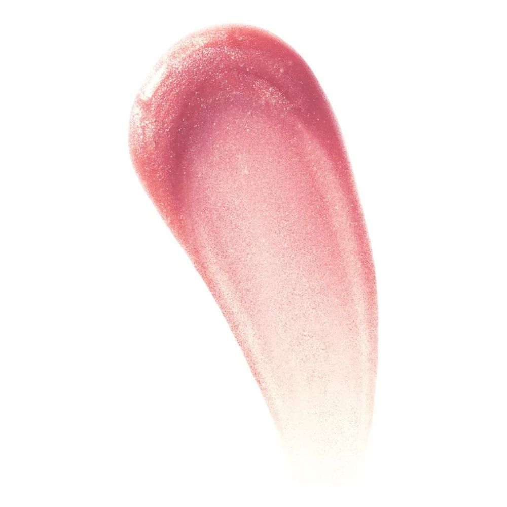 Maybelline Brillo Lifter Gloss Brass Nr.11 5.4ml