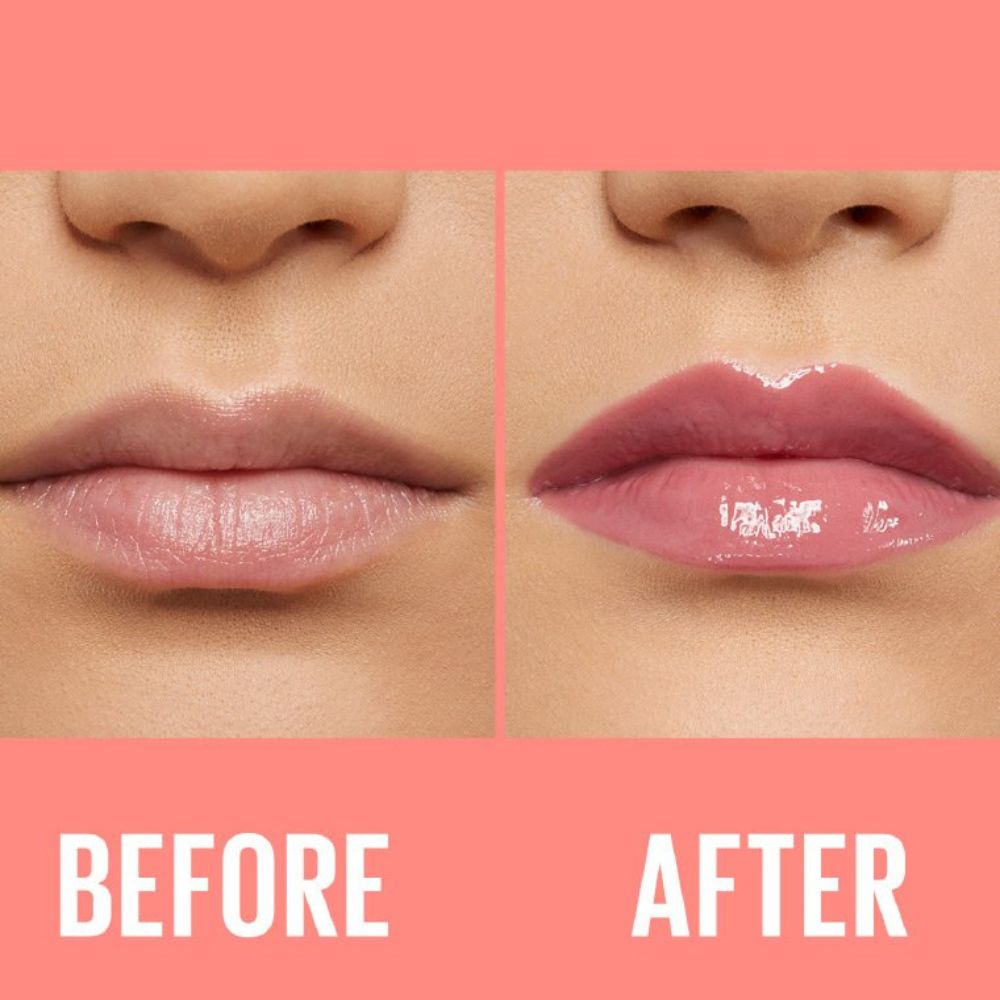 Maybelline Lifter Gloss Lip Stone Nro. 008 5.4ml