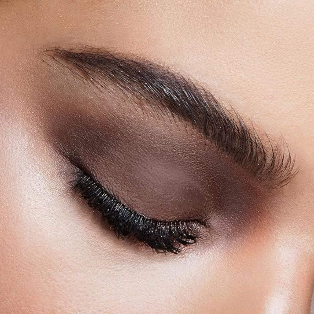 Maybelline Sombras The City Mini Palette Matte About Town  N*480 4gr