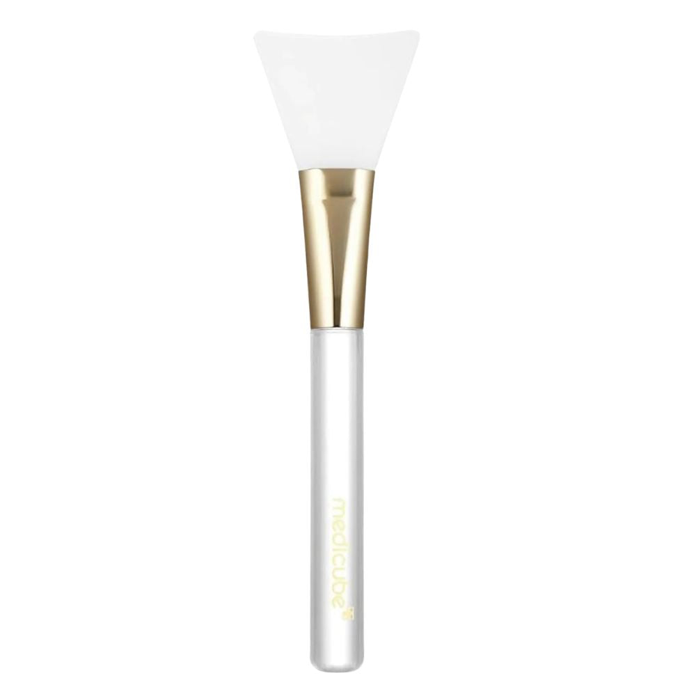 Medicube Jelly Brush