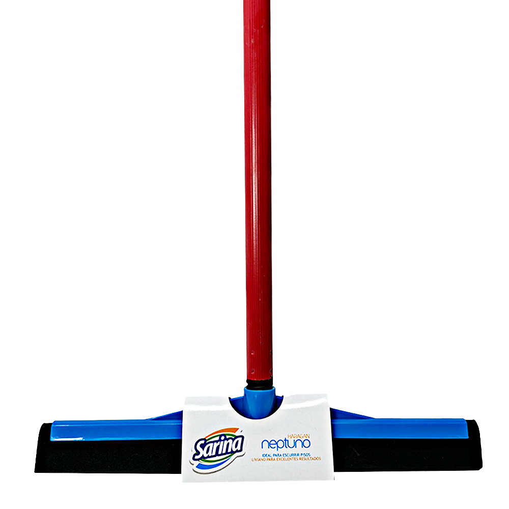 Haragan Neptuno Sarina Color Azul