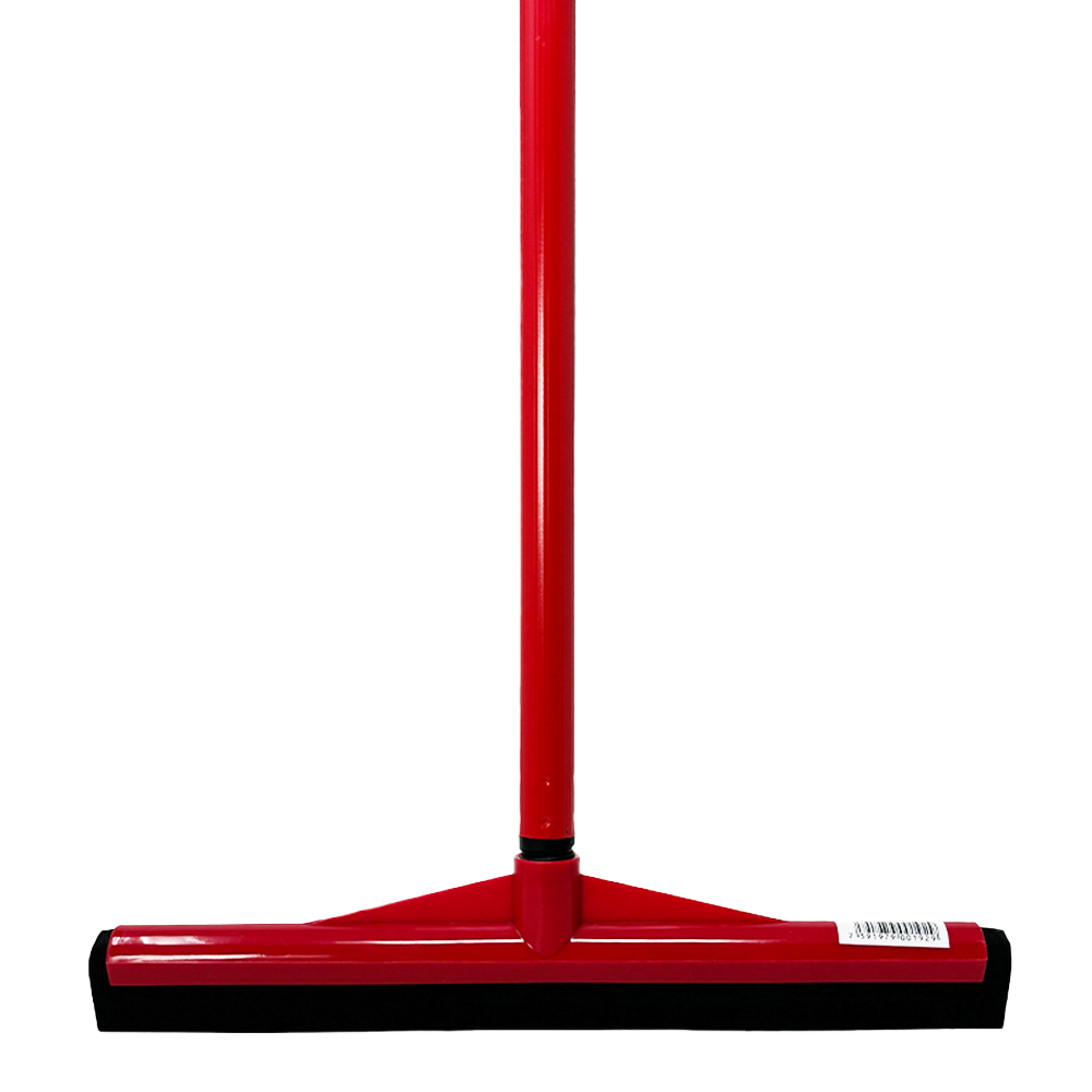 Haragan Sarina 44cm Color Rojo