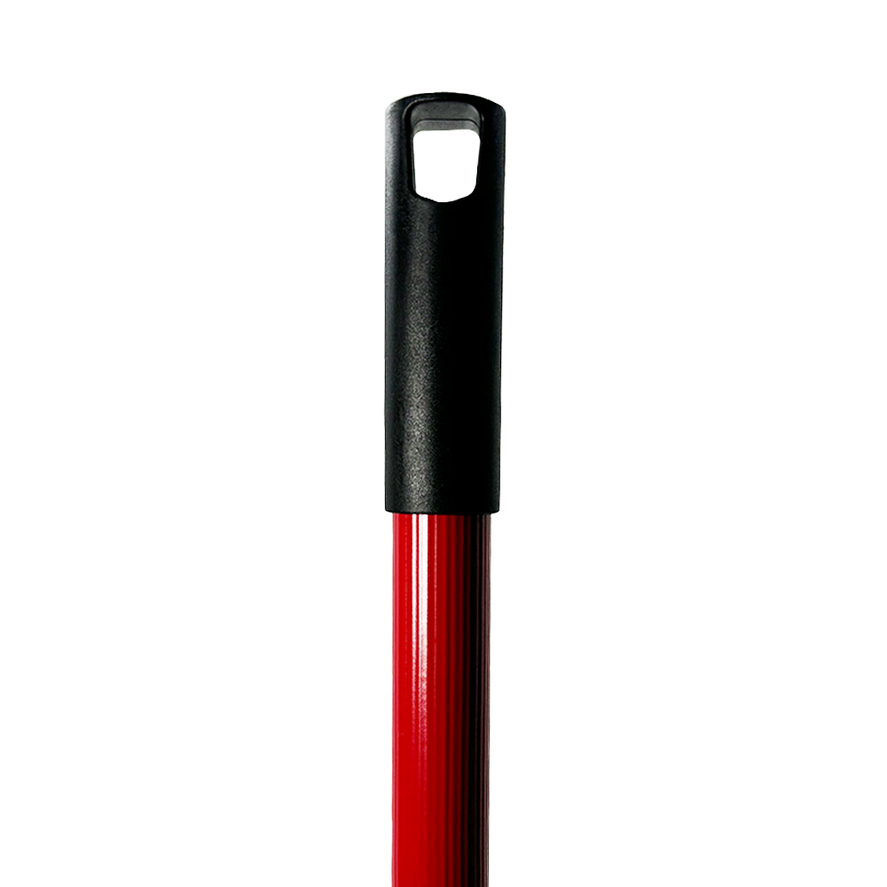 Haragan Sarina 44cm Color Rojo