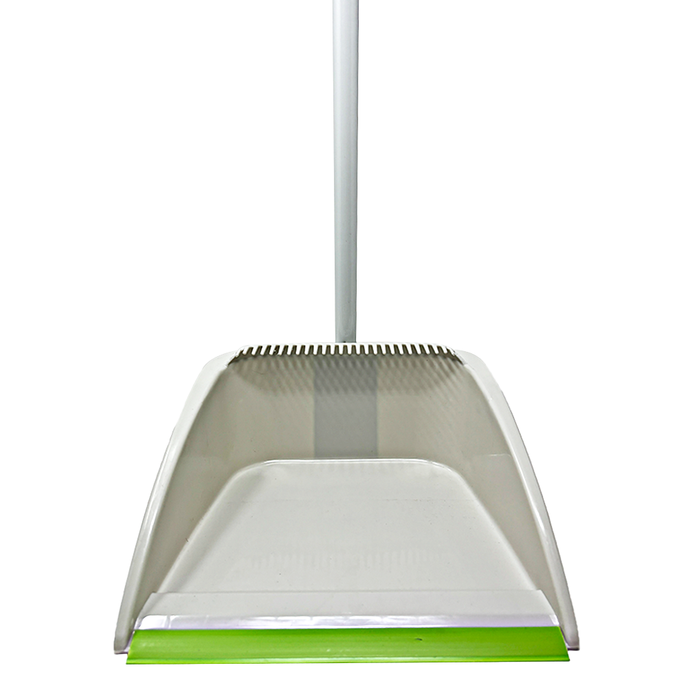 Pala Grande Cristal Sarina