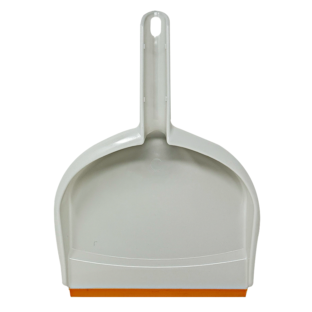 Pala Pequeña Dalila Sarina