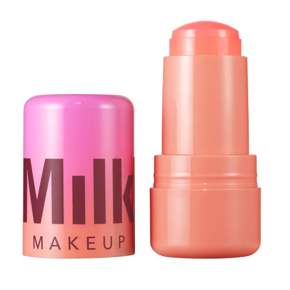 Milk Makeup Cooling Water Jelly Tint Color pHreeze 5gr
