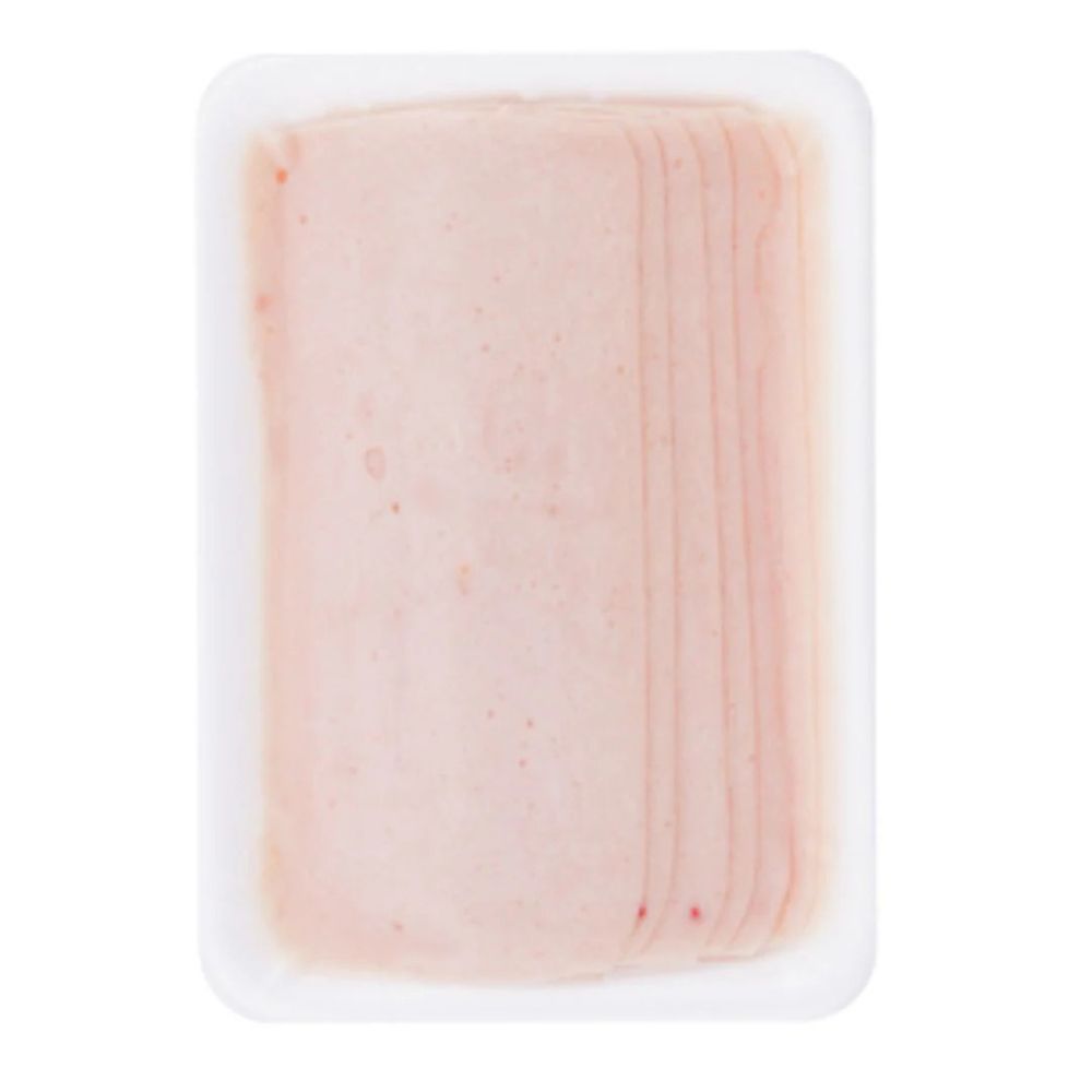 Millennium Jamón De Pavo Rebanado 250gr y 500gr