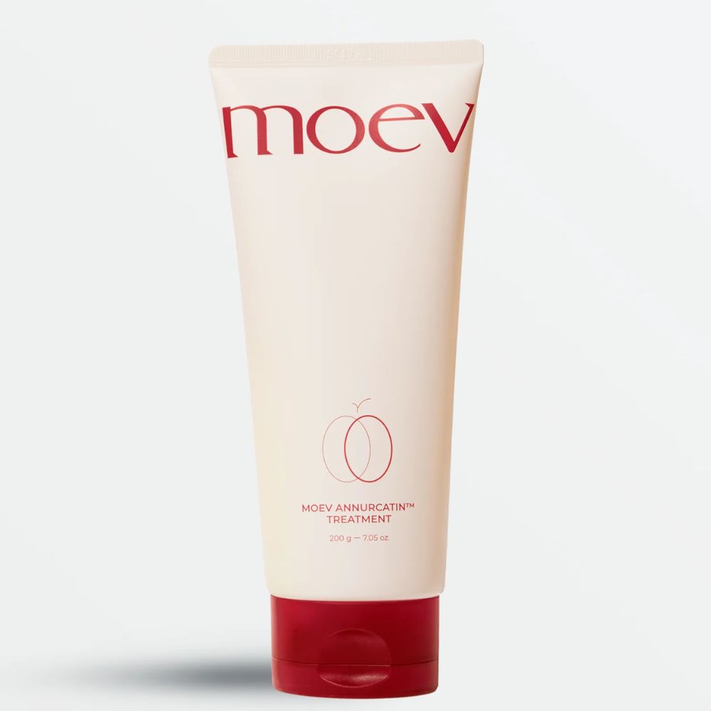 Moev Annurcatin Treatment 200g