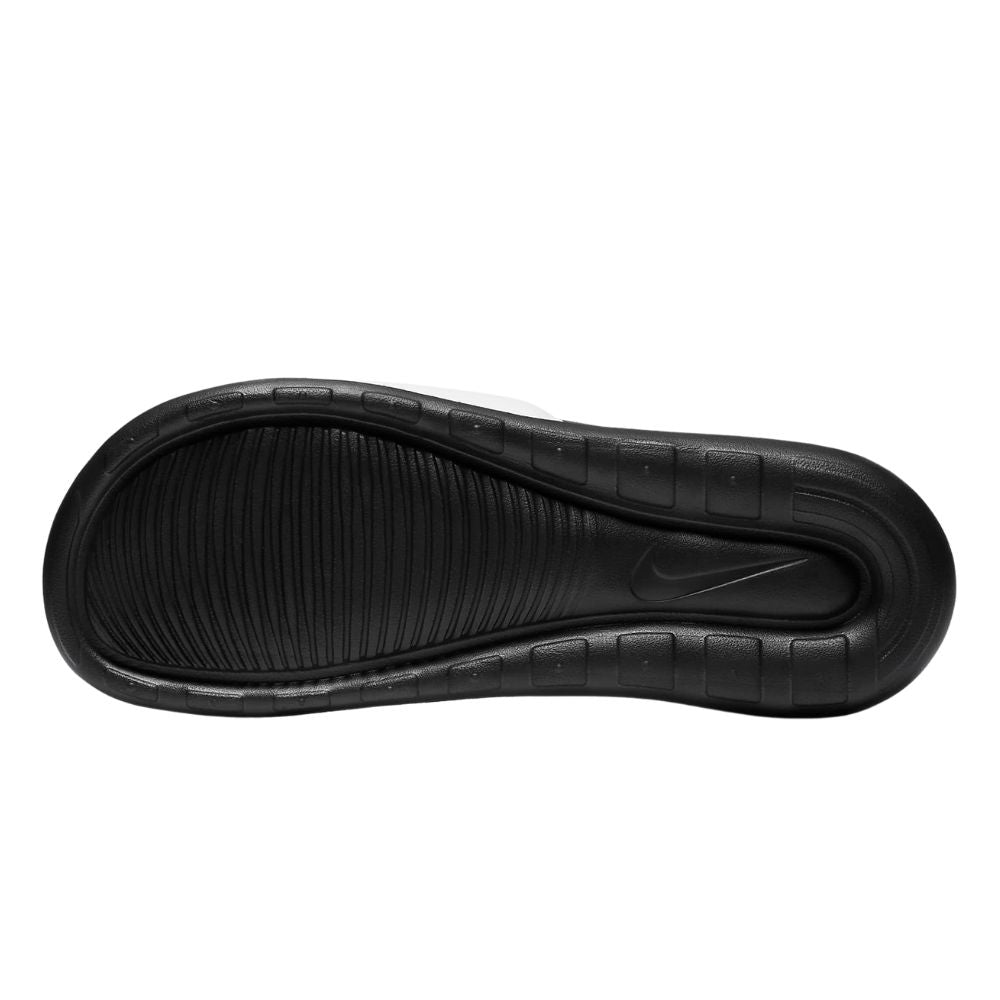 Nike Sandalia Para Caballero Victori One Slide