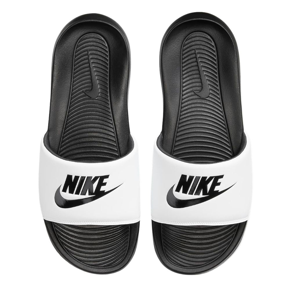 Nike Sandalia Para Caballero Victori One Slide