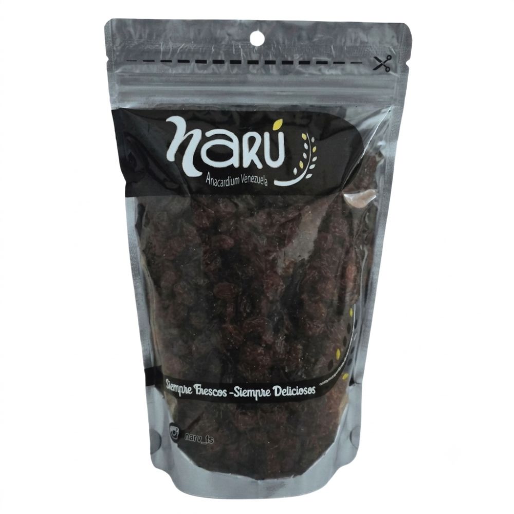 Naru Pasas 500 gr