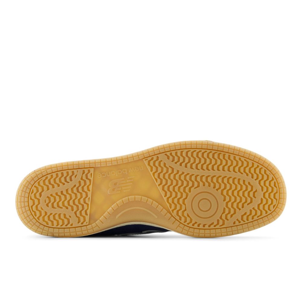 New Balance 480 Lifestyle Zapato  Para Caballero