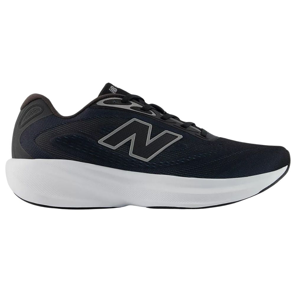 New Balance 680 v9  Zapato Running Para Caballero